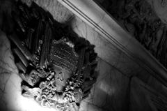 理想に燃えていたあの頃