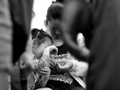 もう少しもう少し