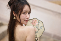 春菊