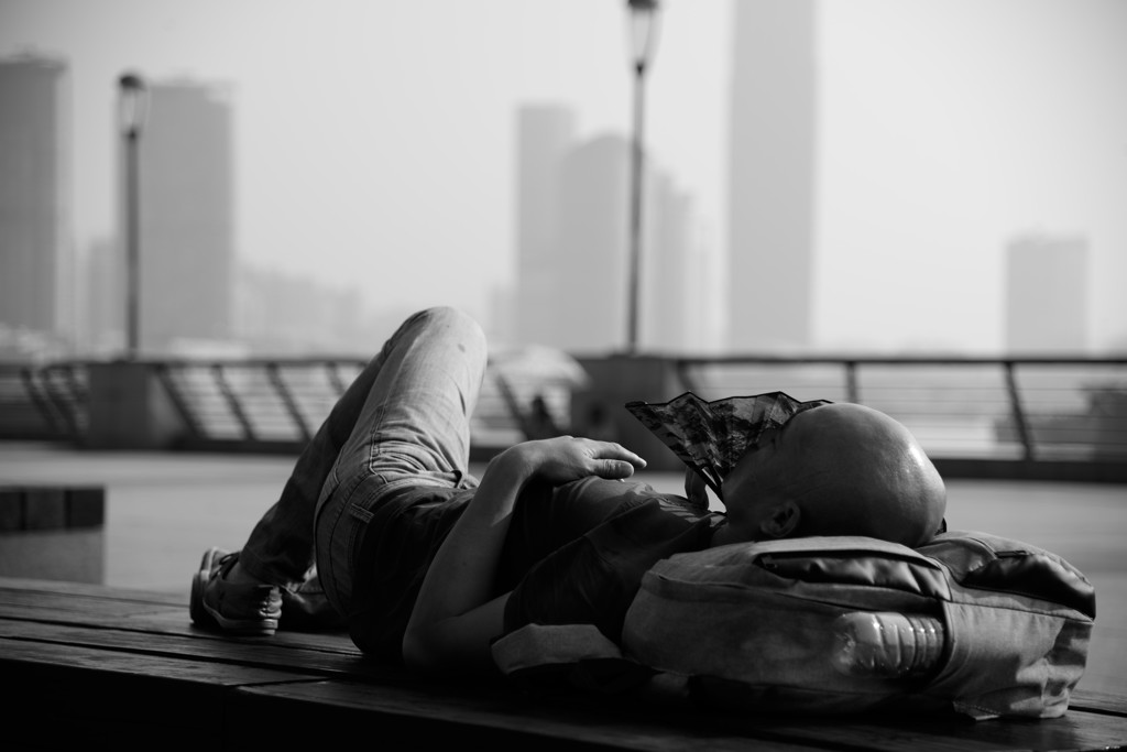 至福～福至