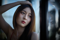出梅　