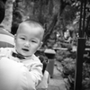 小さくとも大きな存在