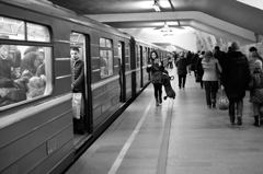 今日もよく遊んだ。