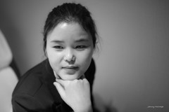 故郷をひとり離れて長い