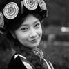 陽春　