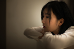 空想