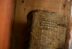 知識から知恵に変える道具