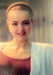 自分には期待している