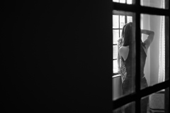 軽快な音調