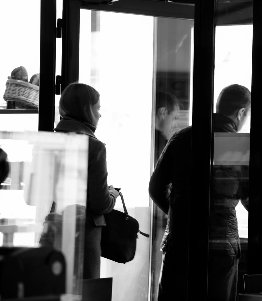 さて、次の予定は。。