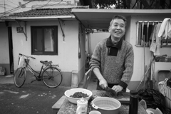 迎春