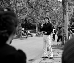 また逢う日まで