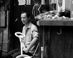 哲学　ただ哲学