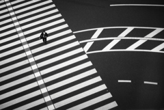 目先のゴールへ　