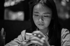 もうすぐ故郷に帰る