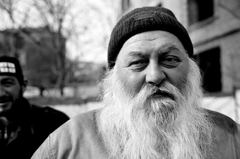 暢気にいこう。大丈夫。