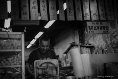 朝食･元気の素