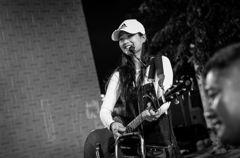 反応があった喜び