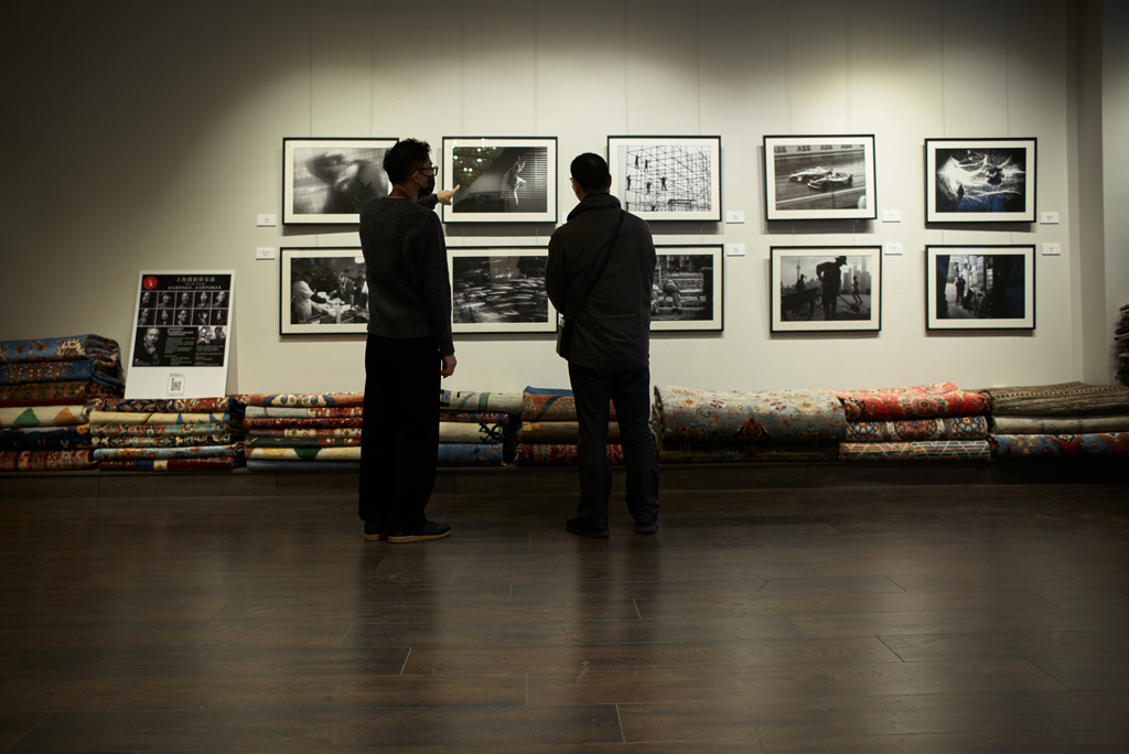 それぞれの物語　