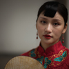 鳳仙花