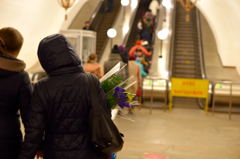 なんか楽しい。。