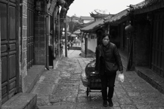 反覆　