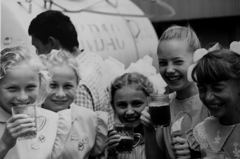 恥ずかし楽し 恥ずかし楽し