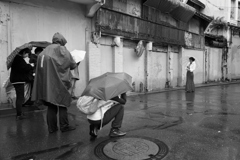 こんなご時勢こそ　2