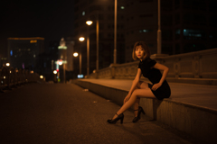 羽音 羽音