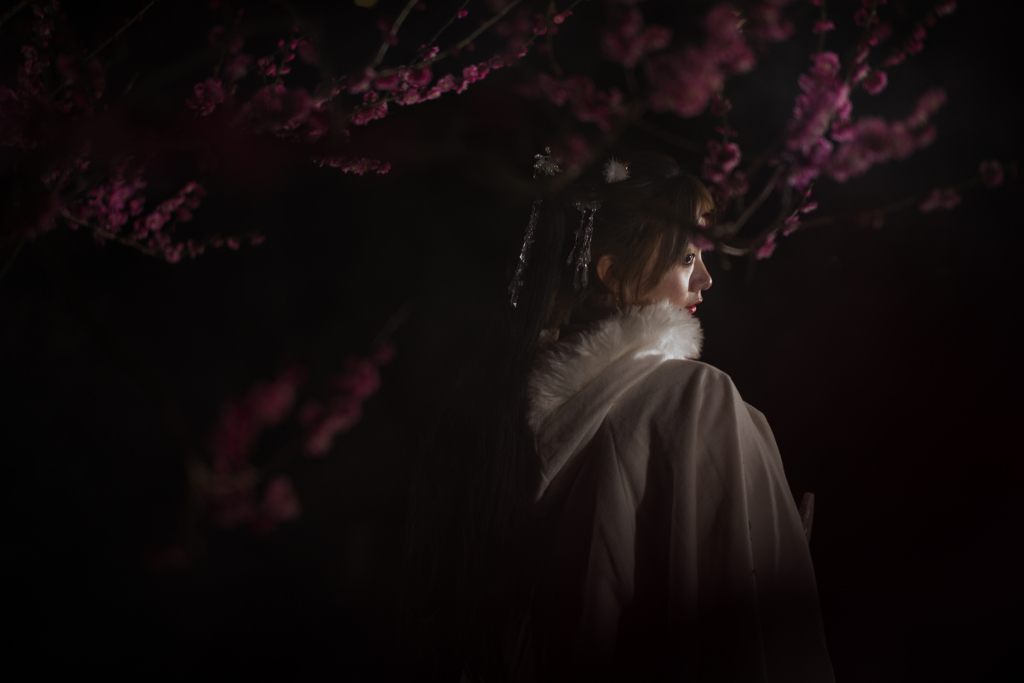 優美粛々