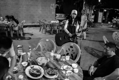 聴いてくれてなくてもいい