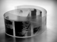 色褪せない記録