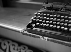 時代まで文字に打ってきた。