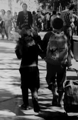 売れるかな今日は