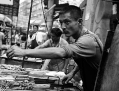 もってけドロボ