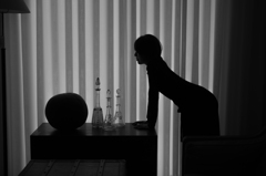三本の瓶