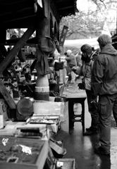 足底から冷える