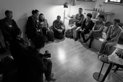 こんなご時勢こそ　1