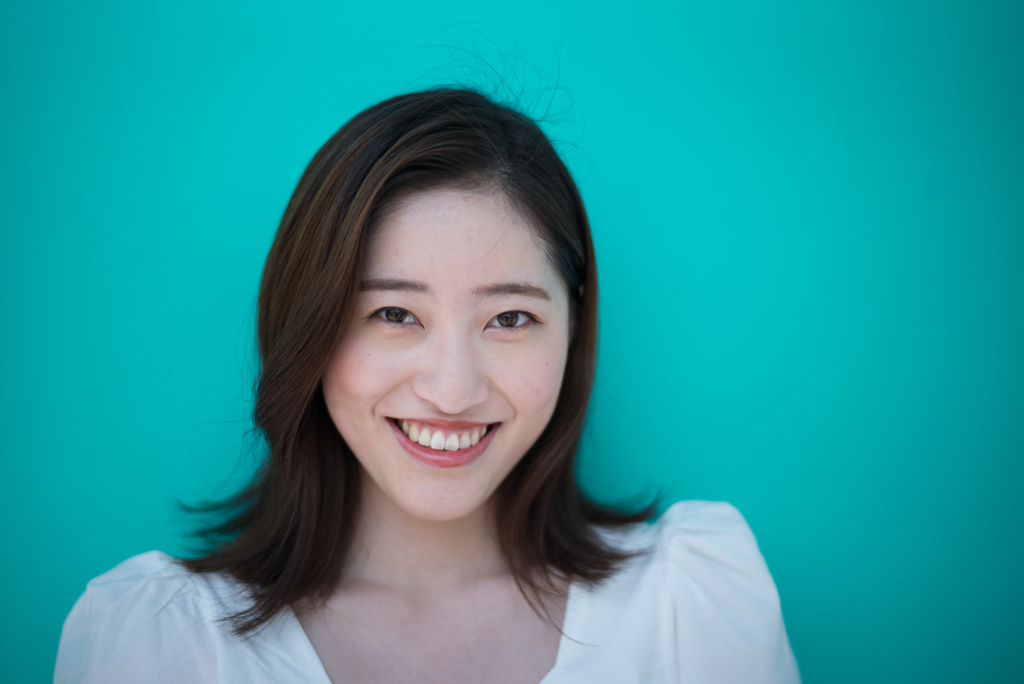 太陽のご褒美