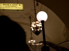 何十年も人を見てきた。