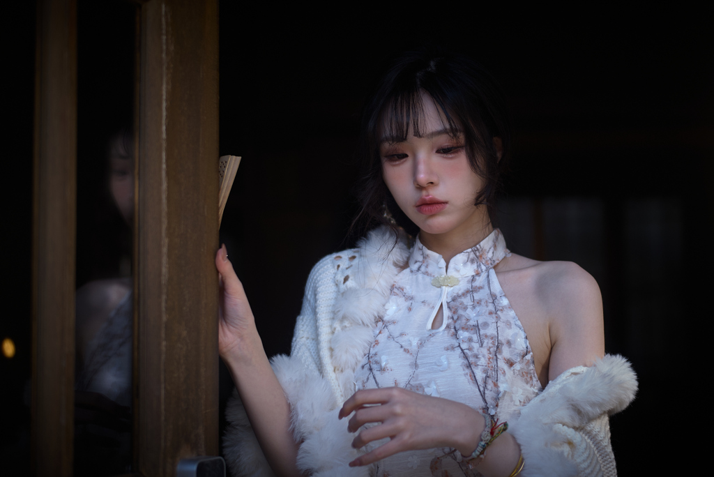 余寒