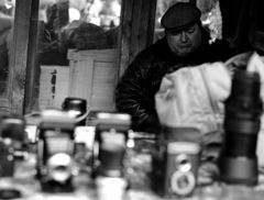 忙しいからこそ瞑想