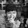 一期一会の音色