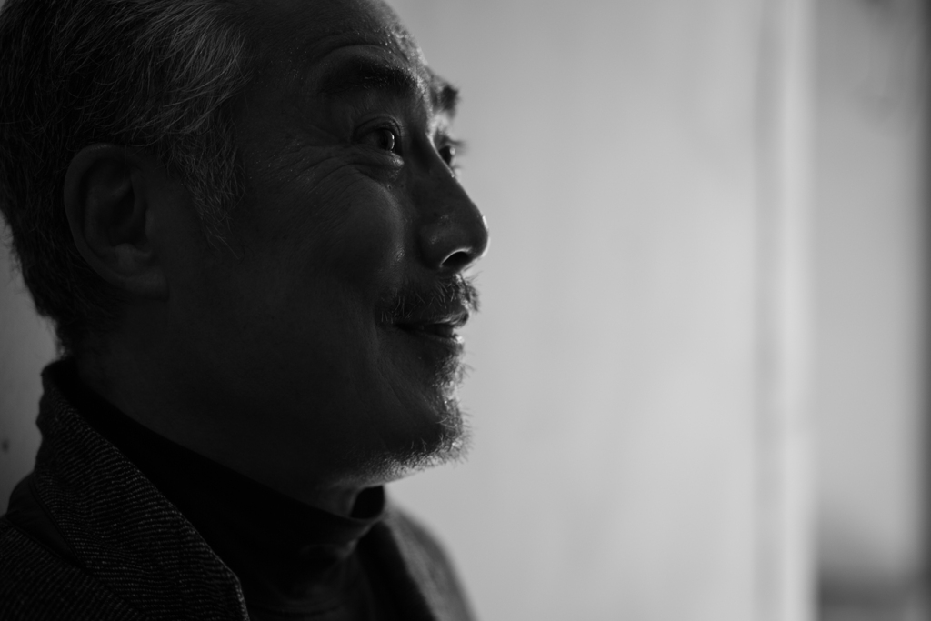 正直な汗