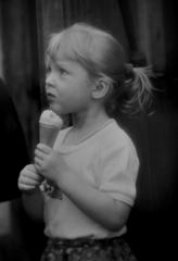 お母さん怒らないで