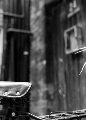 ちょっとそこまで