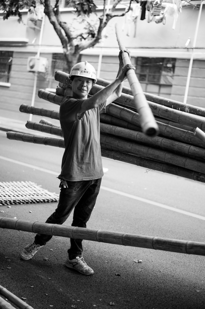 趣味はGolf