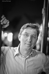 それぞれの20年 それぞれの20年