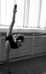 強く　柔らかく。