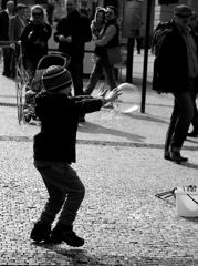 持って帰りたい